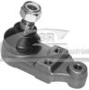 FORD 1658665 Ball Joint